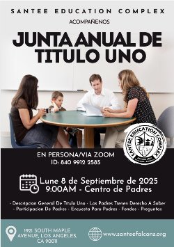 Meeting